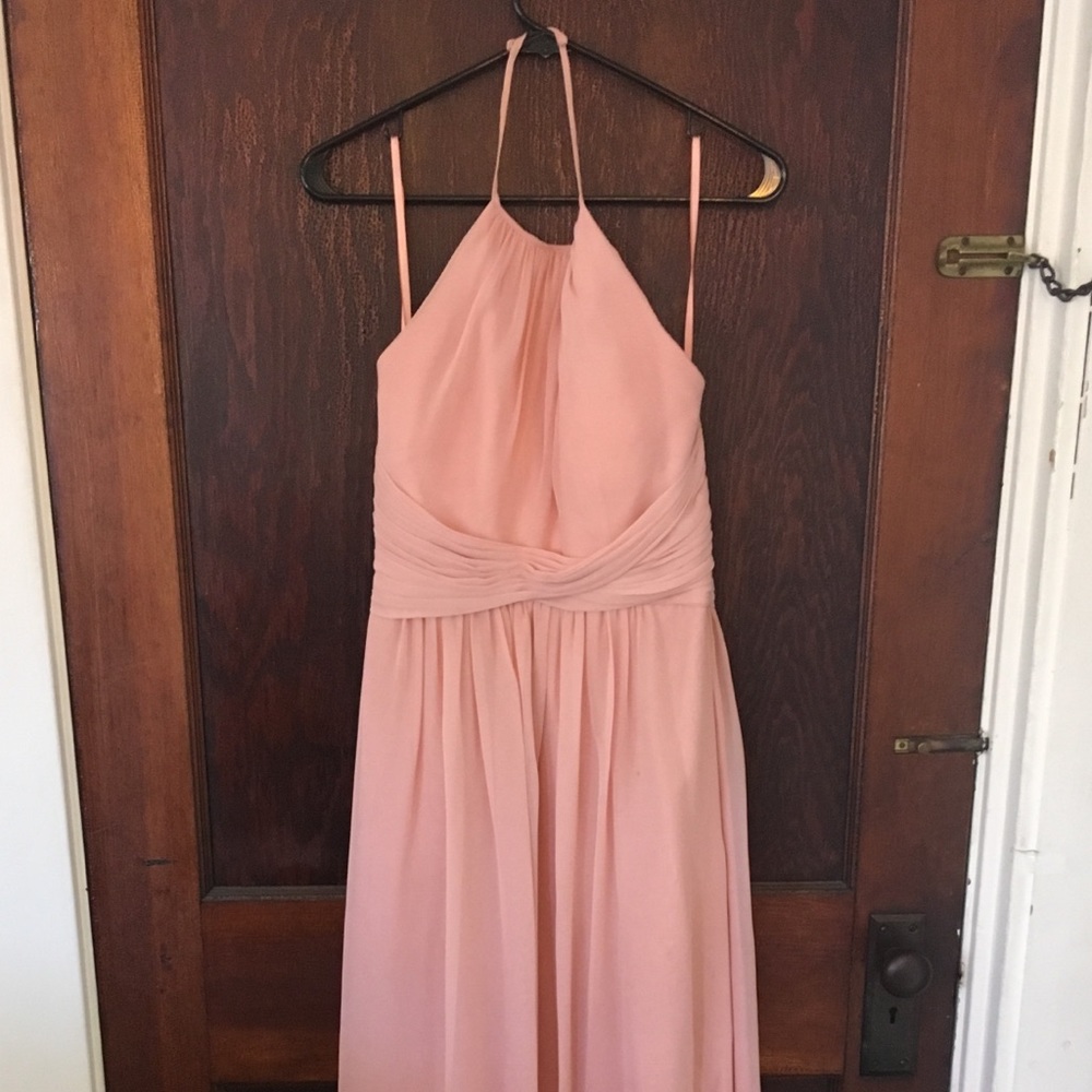 Weddington Way Bridesmaid Dress